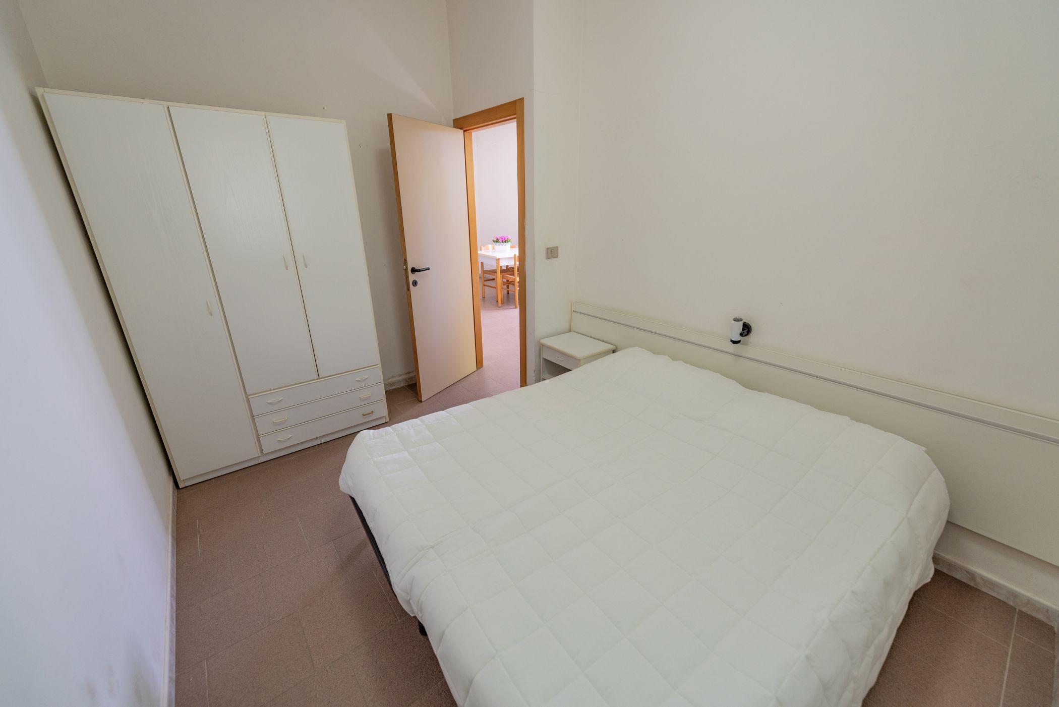 Stork Camping Village Roseto Degli Abruzzi Εξωτερικό φωτογραφία