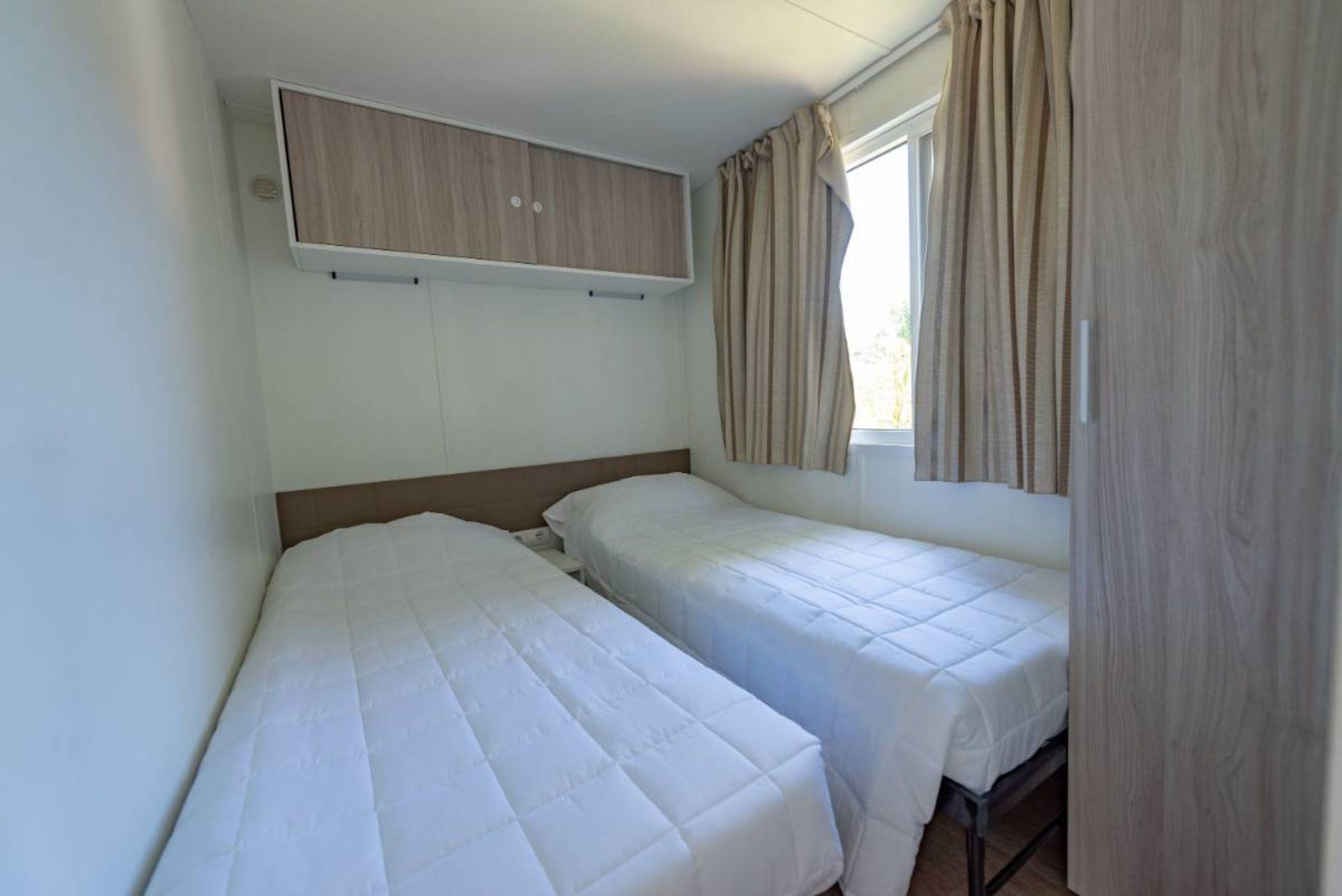 Stork Camping Village Roseto Degli Abruzzi Εξωτερικό φωτογραφία