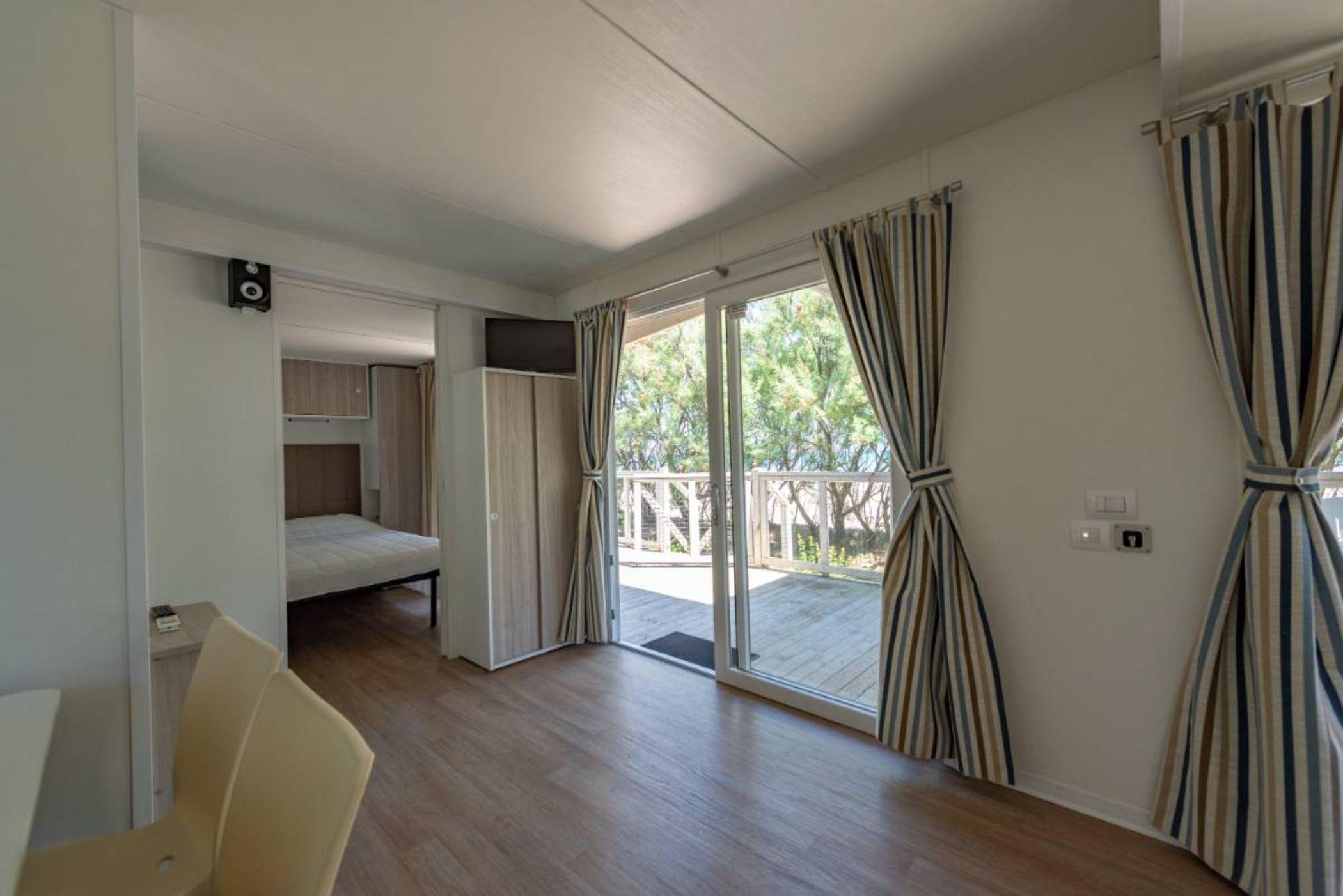 Stork Camping Village Roseto Degli Abruzzi Εξωτερικό φωτογραφία