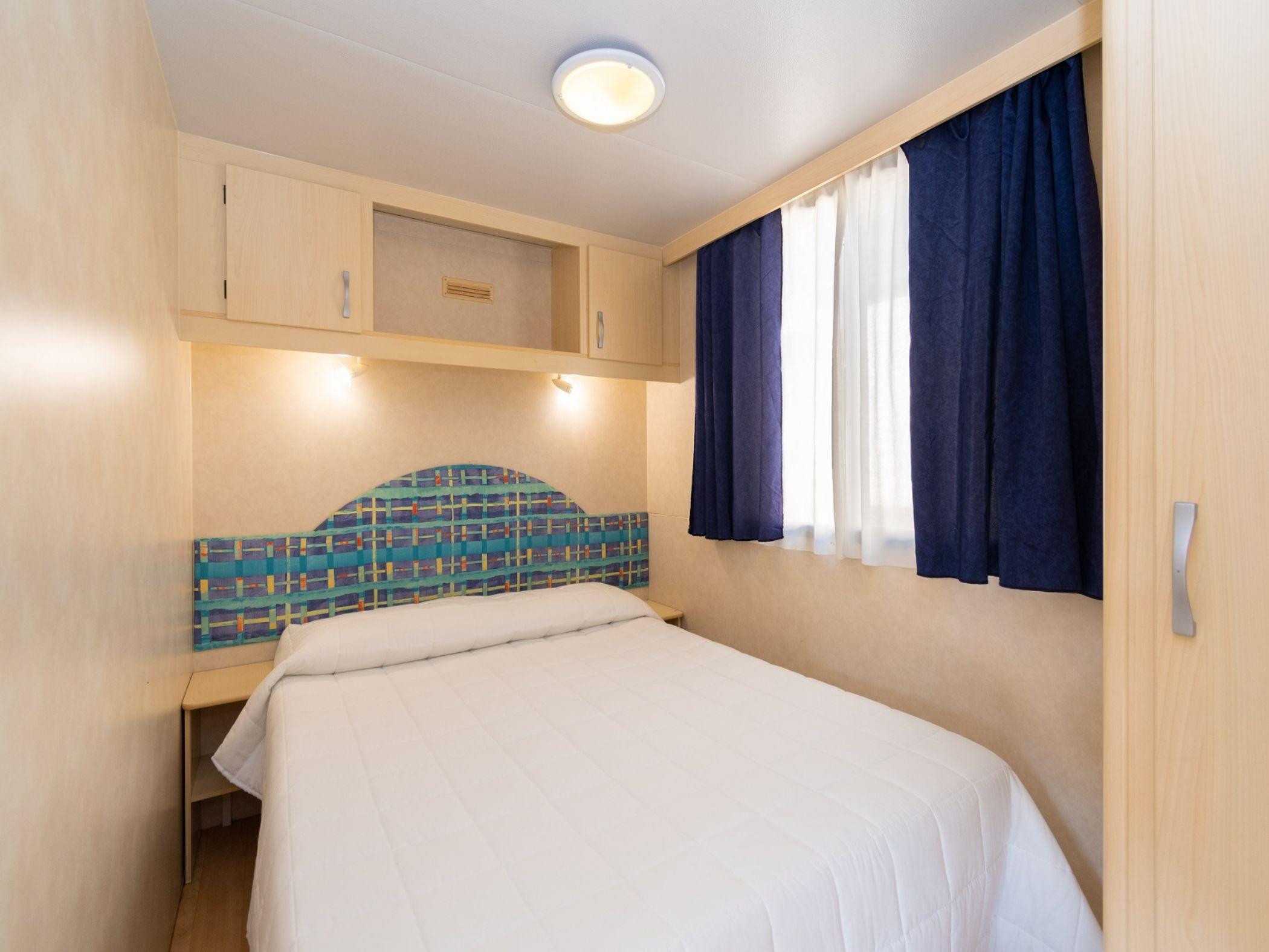 Stork Camping Village Roseto Degli Abruzzi Εξωτερικό φωτογραφία