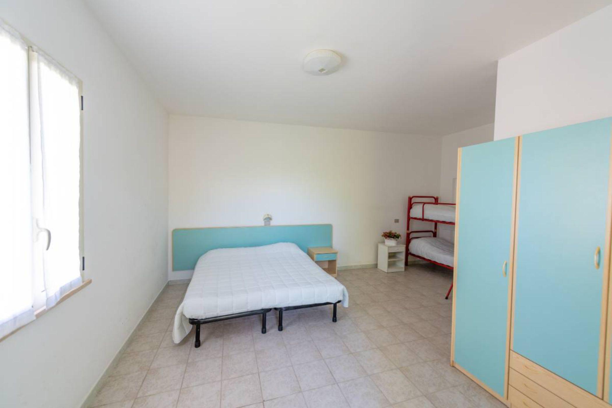 Stork Camping Village Roseto Degli Abruzzi Εξωτερικό φωτογραφία