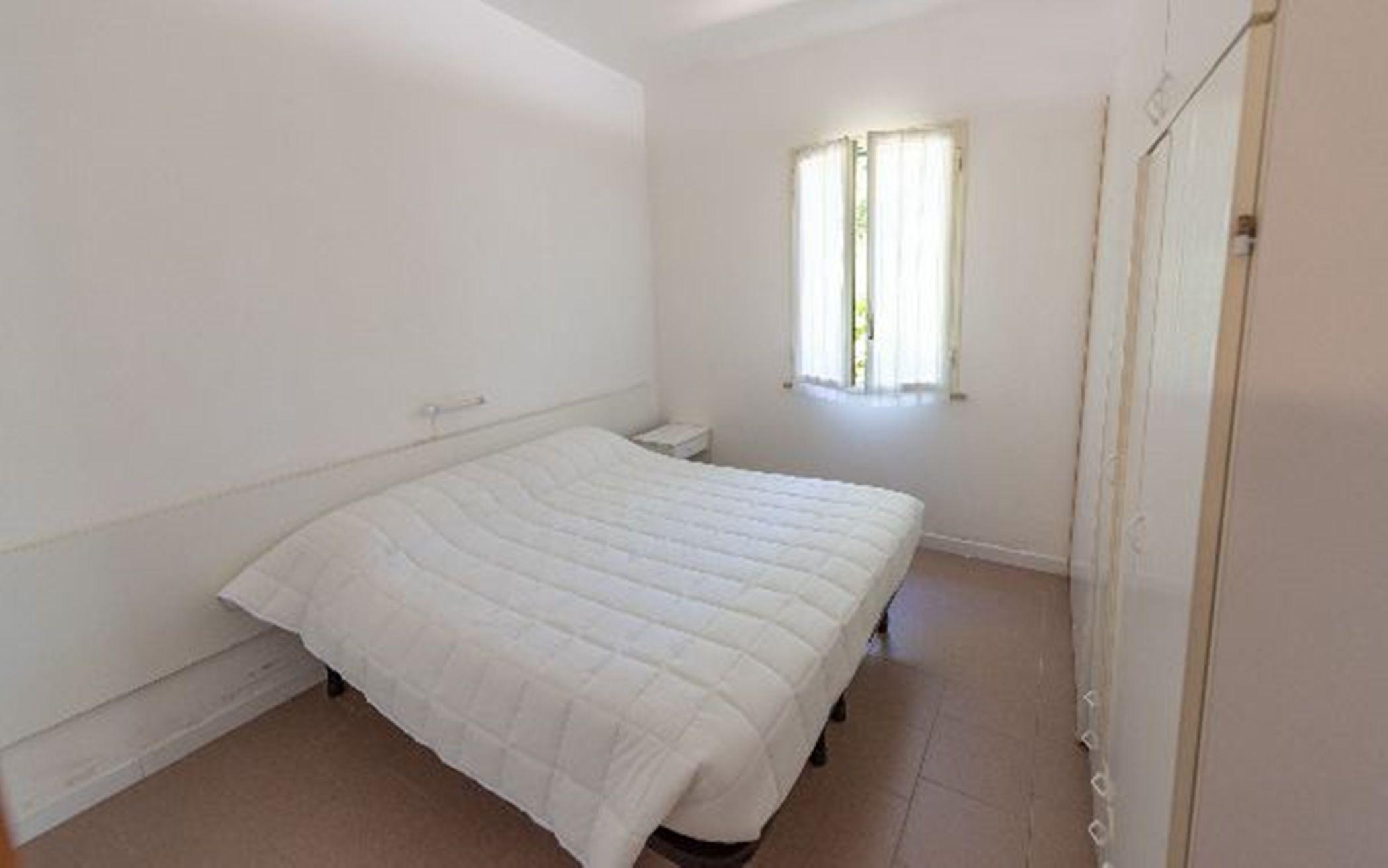 Stork Camping Village Roseto Degli Abruzzi Εξωτερικό φωτογραφία