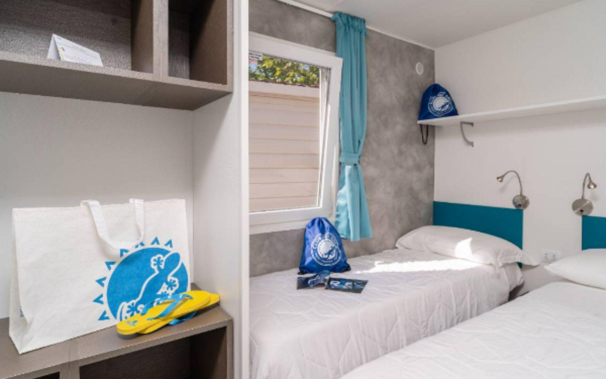 Stork Camping Village Roseto Degli Abruzzi Εξωτερικό φωτογραφία